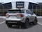 2027 GMC Terrain AWD AT4