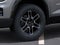 2027 GMC Terrain AWD AT4
