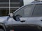 2027 GMC Terrain AWD AT4