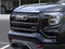 2027 GMC Terrain AWD AT4
