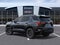2027 GMC Terrain AWD AT4
