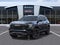 2027 GMC Terrain AWD AT4
