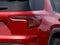 2027 GMC Terrain AWD AT4