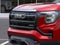 2027 GMC Terrain AWD AT4