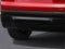 2027 GMC Terrain AWD AT4