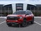 2027 GMC Terrain AWD AT4