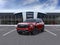 2027 GMC Terrain AWD AT4