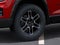 2027 GMC Terrain AWD AT4