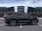 2027 GMC Terrain AWD Denali