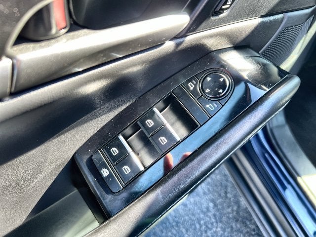 2024 Mazda CX-30 Select Sport - Photo 29