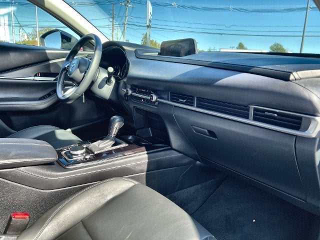 2024 Mazda CX-30 Select Sport - Photo 35