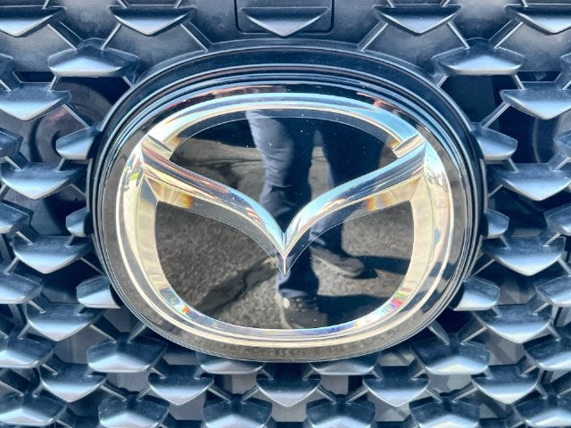 2024 Mazda CX-30 Select Sport - Photo 37