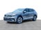 2021 Volkswagen Tiguan 2.0T SEL Premium R-Line
