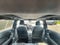 2021 Volkswagen Tiguan 2.0T SEL Premium R-Line