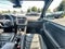 2021 Volkswagen Tiguan 2.0T SEL Premium R-Line