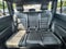 2021 Volkswagen Tiguan 2.0T SEL Premium R-Line
