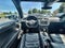 2021 Volkswagen Tiguan 2.0T SEL Premium R-Line