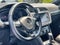 2021 Volkswagen Tiguan 2.0T SEL Premium R-Line