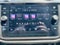 2021 Volkswagen Tiguan 2.0T SEL Premium R-Line