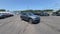 2021 Volkswagen Tiguan 2.0T SEL Premium R-Line