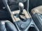 2021 Volkswagen Tiguan 2.0T SEL Premium R-Line