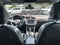 2021 Volkswagen Tiguan 2.0T SEL Premium R-Line