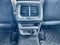 2021 Volkswagen Tiguan 2.0T SEL Premium R-Line