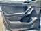 2021 Volkswagen Tiguan 2.0T SEL Premium R-Line
