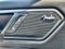 2021 Volkswagen Tiguan 2.0T SEL Premium R-Line