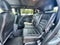 2021 Volkswagen Tiguan 2.0T SEL Premium R-Line