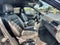 2021 Volkswagen Tiguan 2.0T SEL Premium R-Line
