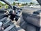 2021 Volkswagen Tiguan 2.0T SEL Premium R-Line