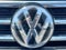 2021 Volkswagen Tiguan 2.0T SEL Premium R-Line