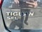2021 Volkswagen Tiguan 2.0T SEL Premium R-Line