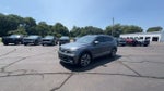 2021 Volkswagen Tiguan 2.0T SEL Premium R-Line