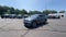 2021 Volkswagen Tiguan 2.0T SEL Premium R-Line