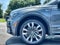 2021 Volkswagen Tiguan 2.0T SEL Premium R-Line