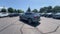 2021 Volkswagen Tiguan 2.0T SEL Premium R-Line
