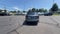 2021 Volkswagen Tiguan 2.0T SEL Premium R-Line