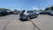 2021 Volkswagen Tiguan 2.0T SEL Premium R-Line