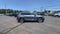 2021 Volkswagen Tiguan 2.0T SEL Premium R-Line