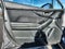 2022 Subaru Impreza Base Sedan