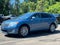 2009 Toyota Venza Base