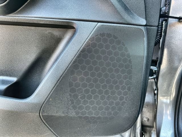 2022 Nissan Pathfinder SV 4WD