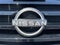 2022 Nissan Pathfinder SV 4WD
