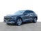 2025 Genesis GV70 2.5T AWD
