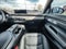 2025 Genesis GV70 2.5T AWD