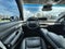 2025 Genesis GV70 2.5T AWD
