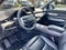 2025 Genesis GV70 2.5T AWD