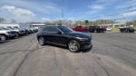 2025 Genesis GV70 2.5T AWD